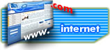 internet