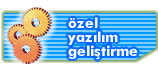yazilim