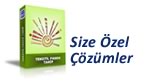 Size zel zmler