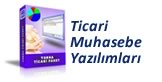 Ticari Muhasebe Yazlmlar