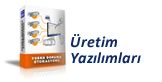 retim Yazlmlar