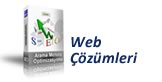 Web zmleri