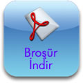 Bro��r