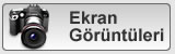Ekran G�r�nt�leri