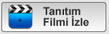 Tan�t�m Filmi