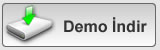 Demo �ndir