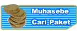 cari