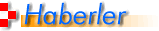 haberler