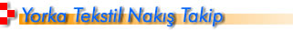 Nakış