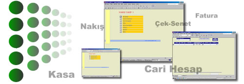 Nakış