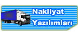 nakliyat