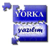 Yorka Yazılım