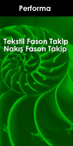 fason