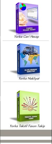 downloads